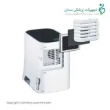 دستگاه تصفیه و مرطوب کننده هوا بیورر (Beurer) مدل LR330