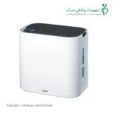 دستگاه تصفیه و مرطوب کننده هوا بیورر (Beurer) مدل LR330