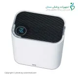 دستگاه تصفیه و مرطوب کننده هوا بیورر (Beurer) مدل LR330