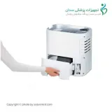 دستگاه تصفیه و مرطوب کننده هوا بیورر (Beurer) مدل LR330