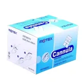 چسب آنژیوکت ساده (Motex)