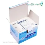 چسب آنژیوکت ساده (Motex)
