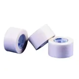 چسب ضدحساسیت میکروپور 2.5X9 سانتیمتر(3M)