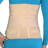 شکم بند لیپوساکشن(طب و صنعت)