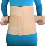 شکم بند لیپوساکشن(طب و صنعت)