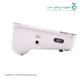 فشار سنج بازویی سخنگو BP386A  بیوتک (Biotech)