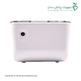 فشار سنج بازویی سخنگو BP386A  بیوتک (Biotech)