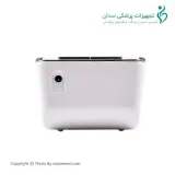 فشار سنج بازویی BP380A بیوتک (Biotech)