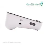 فشار سنج بازویی BP380A بیوتک (Biotech)