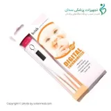 فشار سنج مچی و دماسنج PG-800A16 بریسک (Brisk)