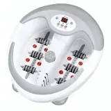 ماساژور و جکوزی پا هوشمند بیورر مدل FB50 (Beurer)
