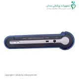 فشار سنج بازویی 518729 والگرینز (walgreens)