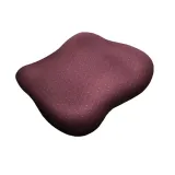 پشتی طبی و کوسن اداری زیکلاس مد مدل ZYK-B