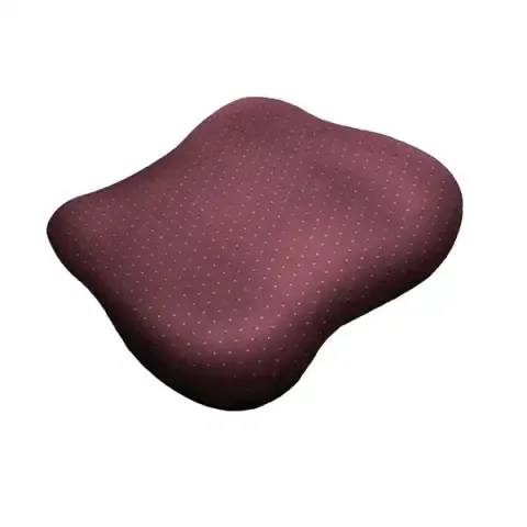 پشتی طبی و کوسن اداری زیکلاس مد مدل ZYK-B