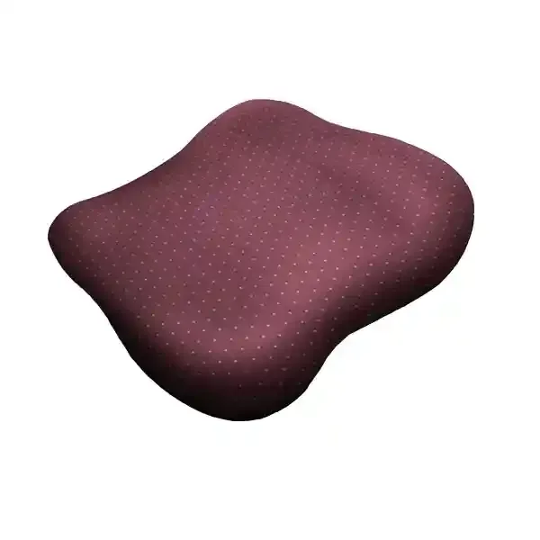 پشتی طبی و کوسن اداری زیکلاس مد مدل ZYK-B