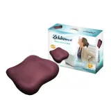 پشتی طبی و کوسن اداری زیکلاس مد مدل ZYK-B