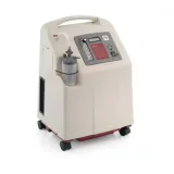 اکسیژن ساز ۵ لیتری یوول مدل 7F5W (با خلوص سنج و بدون نبولایزر)