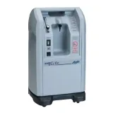 اکسیژن ساز 5 لیتری ایرسپ (AirSep) مدل NewLife Elite ساخت آمریکا