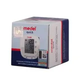 فشار سنج مچی quick  مِدِل (medel)