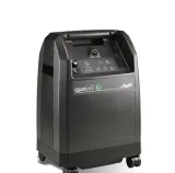 دستگاه اکسیژن ساز 5 لیتری ایرسپ مدل VisionAire (ساخت آمریکا)