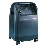 دستگاه اکسیژن ساز 5 لیتری ایرسپ مدل VisionAire (ساخت آمریکا)