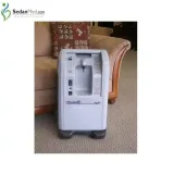 دستگاه اکسیژن ساز ۱۰ لیتری AirSep مدل NewLife Intensity (ساخت آمریکا)