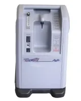 اکسیژن ساز 8 لیتری ایرسپ (AirSep) مدل Newlife Intensity ساخت آمریکا