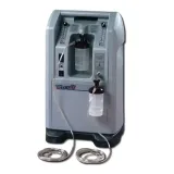 اکسیژن ساز 8 لیتری ایرسپ (AirSep) مدل Newlife Intensity ساخت آمریکا