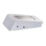 فشارسنج Display Top مِدِل (medel)