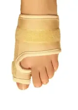 بانداژ هالوکس والگوس