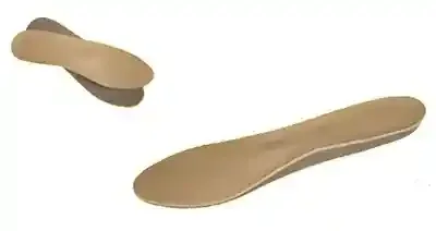 کفی طبی پنجه دار P.V.C