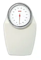 ترازوی مکانیکی مدیسان ( Medisan ) مدل Seca 760