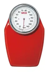 ترازوی مکانیکی مدیسان ( Medisan ) مدل Seca 760