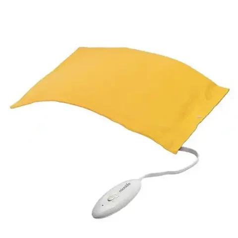 تشکچه FH80 مایکرولایف [Microlife]