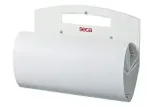 قدسنج اطفال مدل Seca 210
