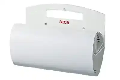قدسنج اطفال مدل Seca 210