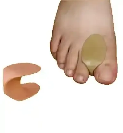 لا انگشتی طبی