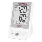 فشارسنج بازویی AC701K  رزمکس (Rossmax)