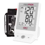 فشارسنج بازویی AC701K  رزمکس (Rossmax)