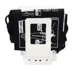 فشارسنج بازویی AC701K  رزمکس (Rossmax)