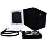 فشارسنج بازویی AC701K  رزمکس (Rossmax)