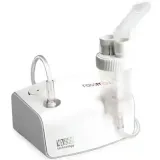 نبولایزر مدل NB80 رزمکس (Rossmax)