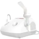 نبولایزر مدل NE100 رزمکس (Rossmax)