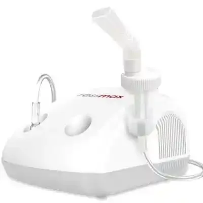 نبولایزر مدل NE100 رزمکس (Rossmax)