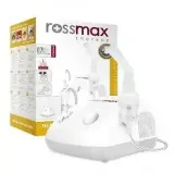 نبولایزر مدل NE100 رزمکس (Rossmax)