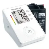 فشارسنج بازویی اتوماتیک مدل CF155f رزمکس (Rossmax)