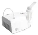 نبولایزر بیمارستانی رزمکس (Rossmax) مدل NB500