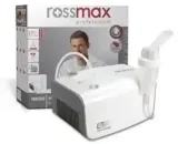 نبولایزر بیمارستانی رزمکس (Rossmax) مدل NB500