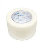 چسب ضد حساسیت 9 * 2.5 سانتیمتر تی جی مد ( TG Med )