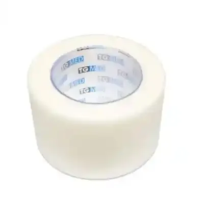 چسب ضد حساسیت 9 * 2.5 سانتیمتر تی جی مد ( TG Med )